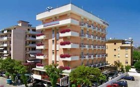 Hotel Nelson